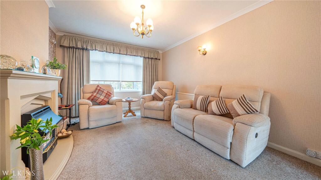 Additional image 7 of East View Road, Sutton Coldfield, West Midlands, B72