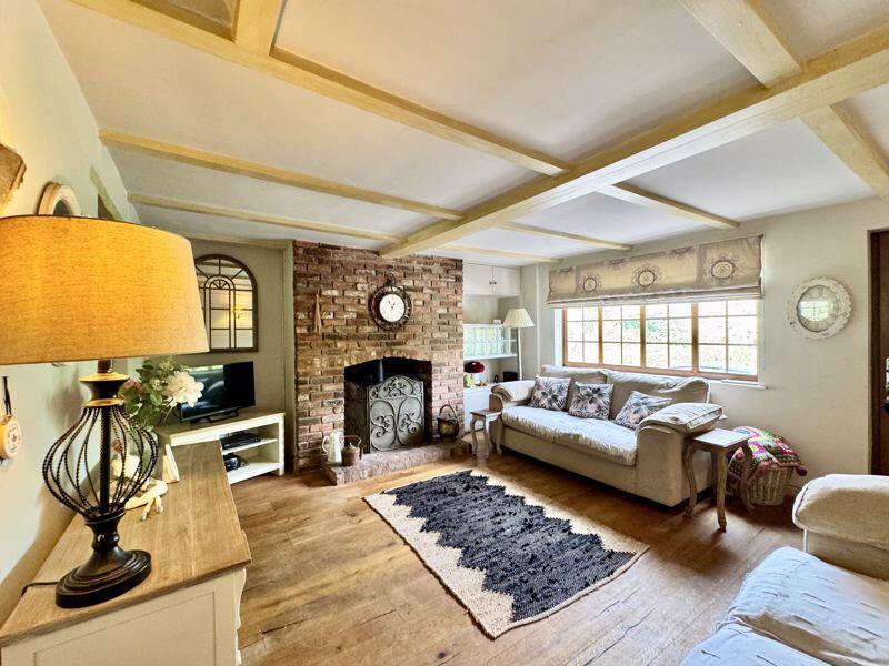 Additional image 2 of Slade Road, Four Oaks, Sutton Coldfield, B75 5PE