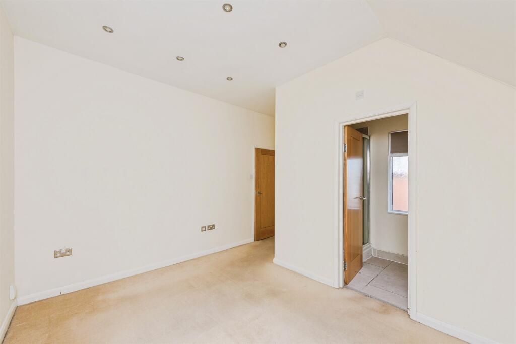 Additional image 11 of Lichfield Road, Sutton Coldfield