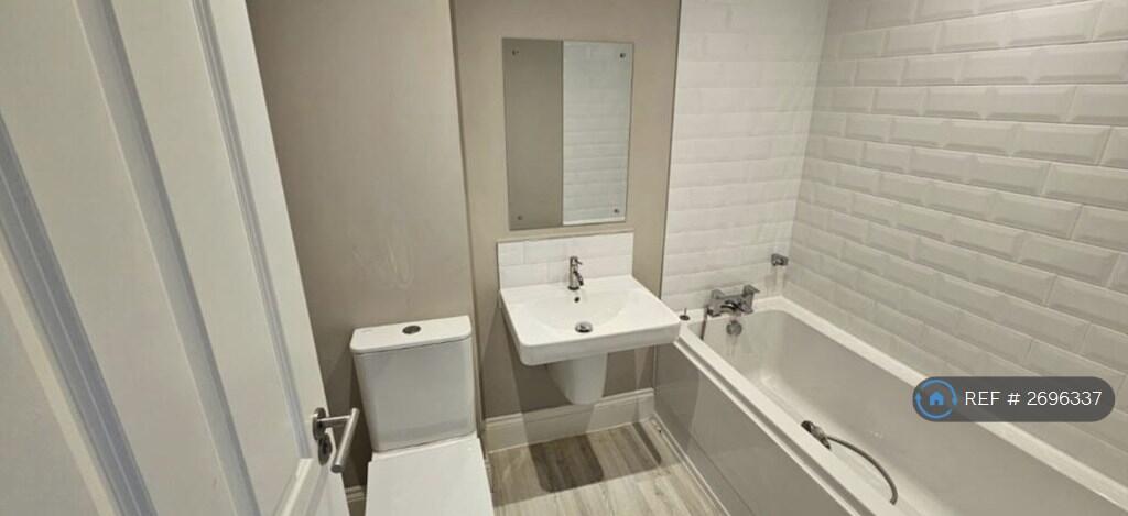 Additional image 8 of John Brooks Avenue, Smethwick, B66