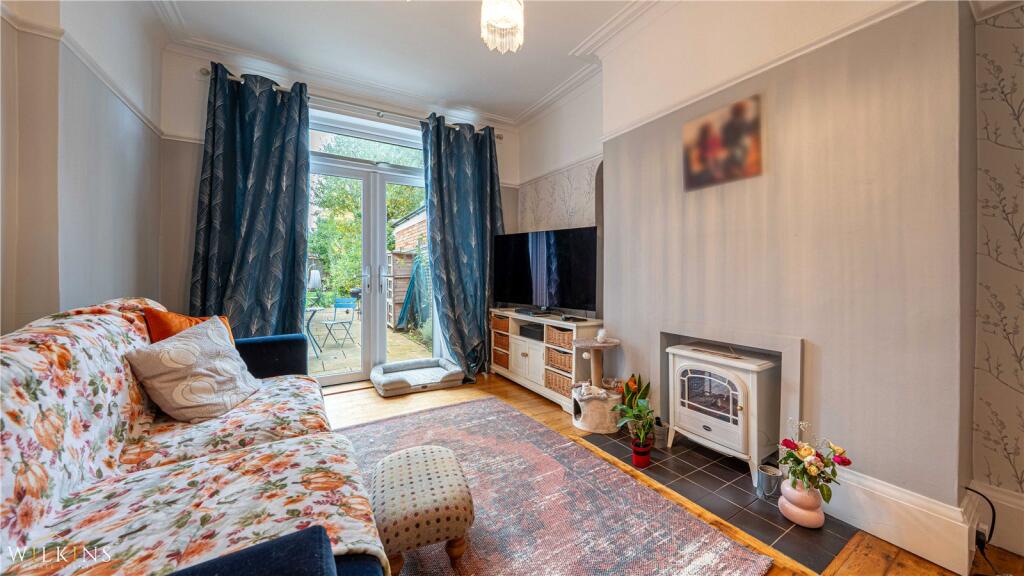 Additional image 13 of Royal Road, Sutton Coldfield, West Midlands, B72