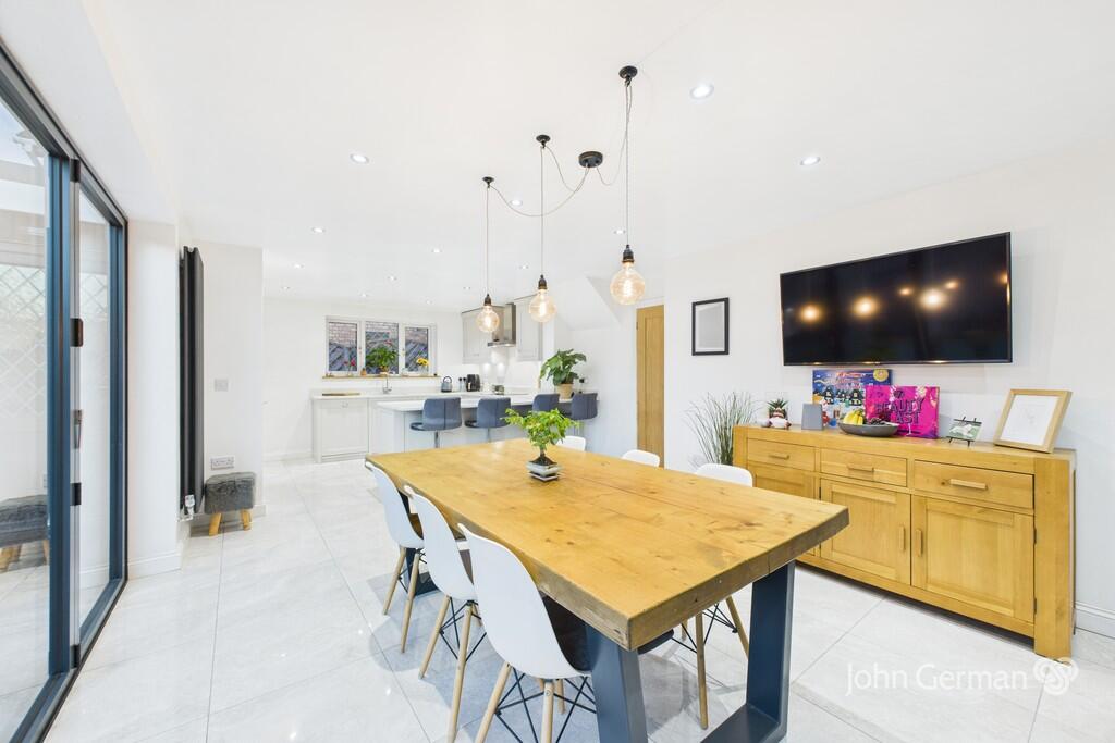 Additional image 21 of Blakeways Close, Edingale, Tamworth