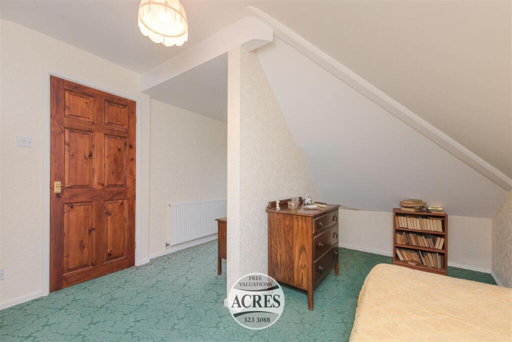 Additional image 25 of Waters Drive, Four Oaks