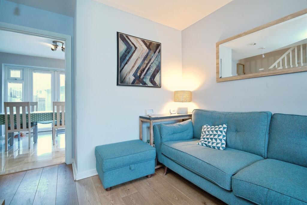 Additional image 9 of Dewberry Road, Tidbury Green, Solihull