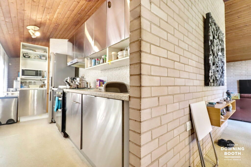 Additional image 11 of Chiptop, Park Lane, Bonehill, B78 3HY