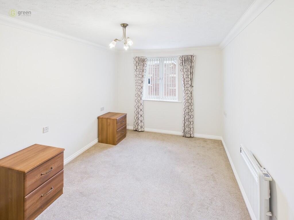 Additional image 8 of Church Road, Boldmere