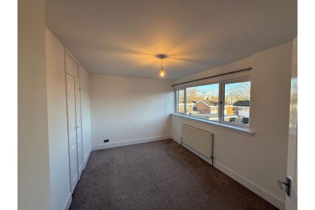 Additional image 10 of Broadfield Close, West Bromwich, B71