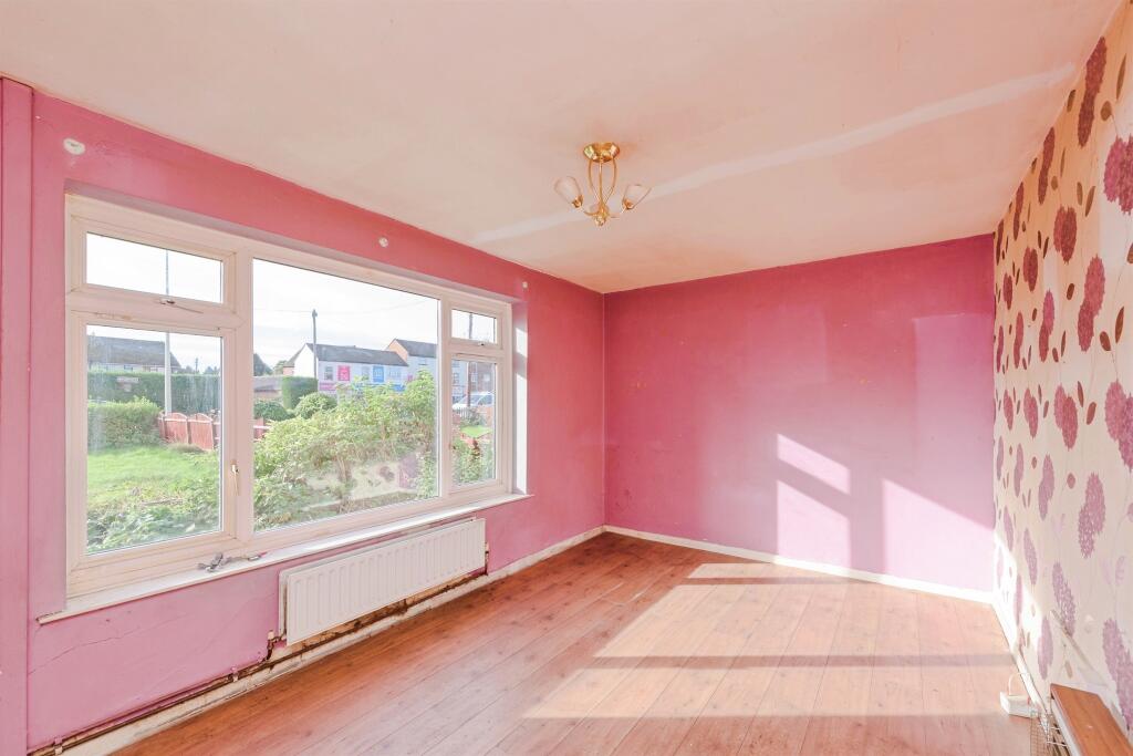 Additional image 12 of Atherstone Street, Fazeley, Tamworth