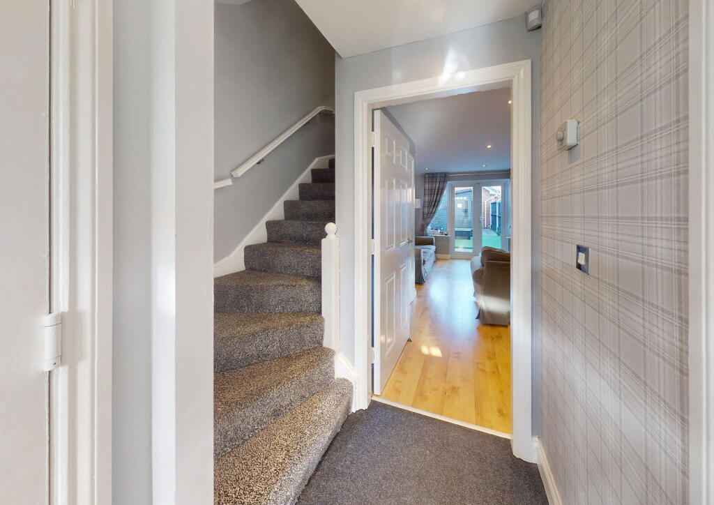 Additional image 6 of Powke Lane, Rowley Regis, B65 0AA