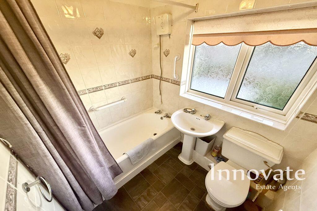 Additional image 5 of Muirfield Crescent, Oldbury