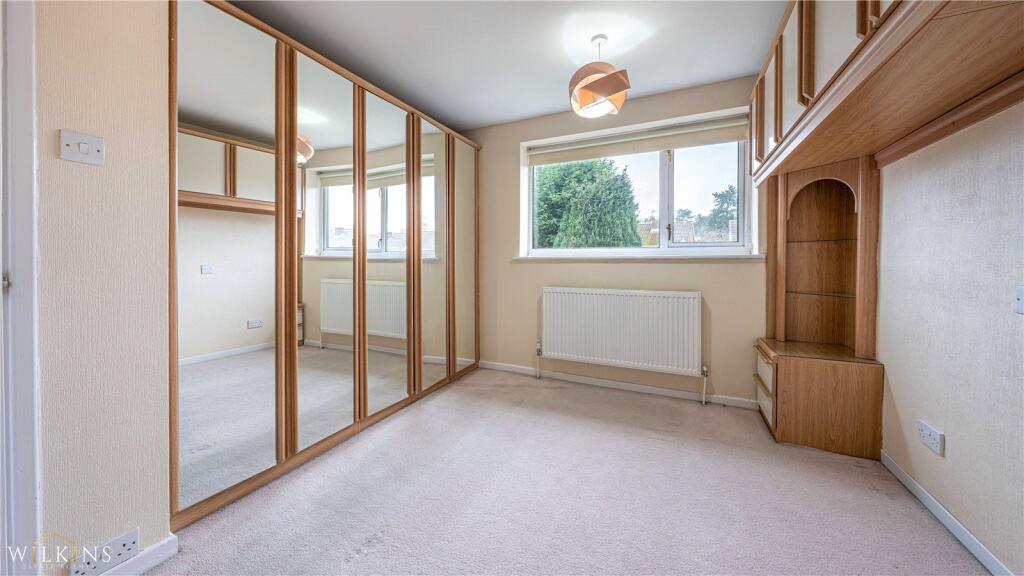 Additional image 10 of Nicholas Road, Sutton Coldfield, West Midlands, B74