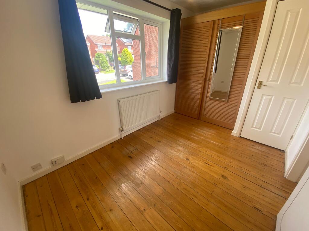 Additional image 6 of Farmers Close, Newhall, Sutton Coldfield. B76 1DX