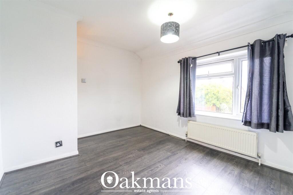Additional image 9 of Unketts Road, Smethwick, West Midlands, B67