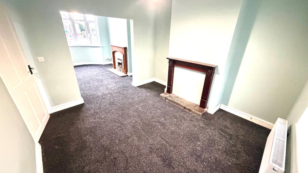 Additional image 8 of Swan Crescent