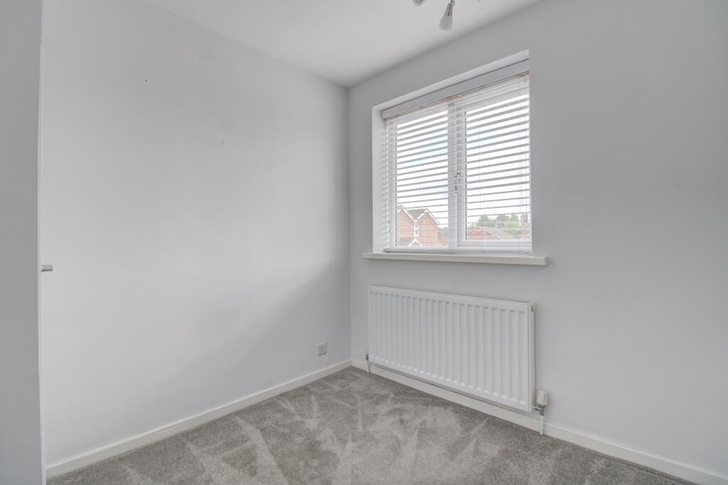 Additional image 14 of Sycamore Road, Kingsbury, B78