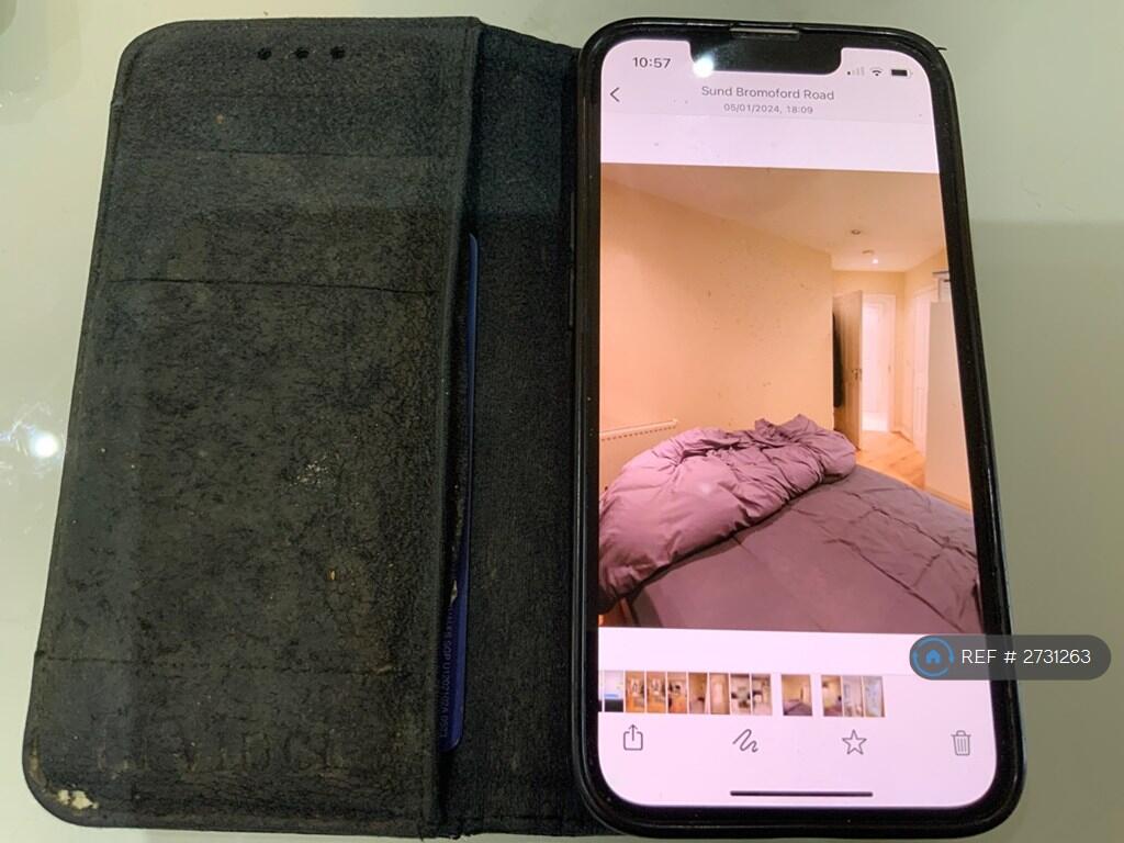 Additional image 8 of Bromford Road, Oldbury, B69