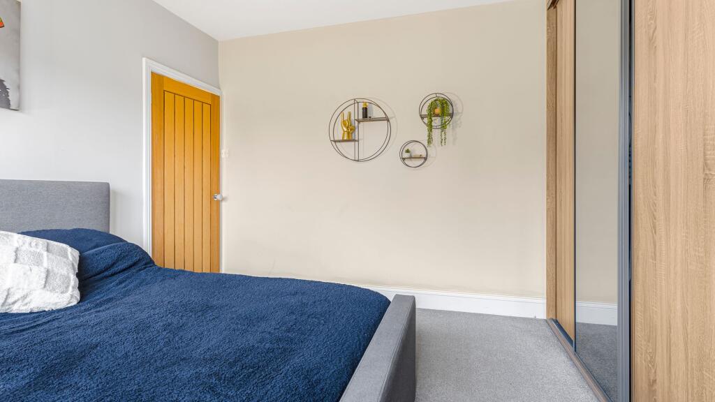 Additional image 24 of Hill Village Road, Four Oaks, B75