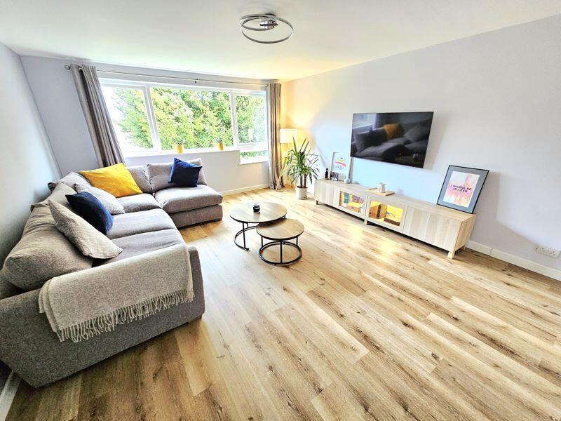 Additional image 4 of Moorfield Drive, Sutton Coldfield, B73 5LG