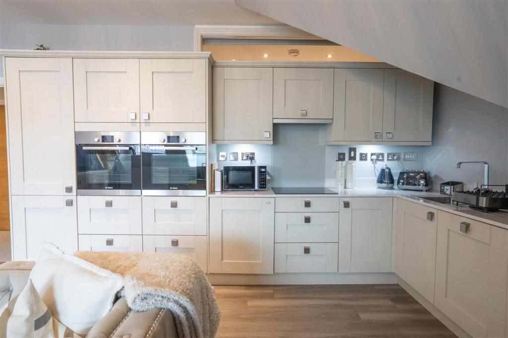 Additional image 10 of The Leasowes, 3 Main Street, Solihull