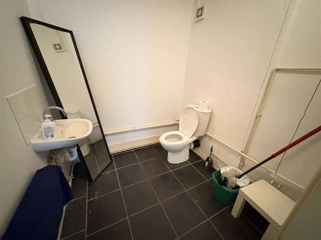 Additional image 5 of High Street, Smethwick