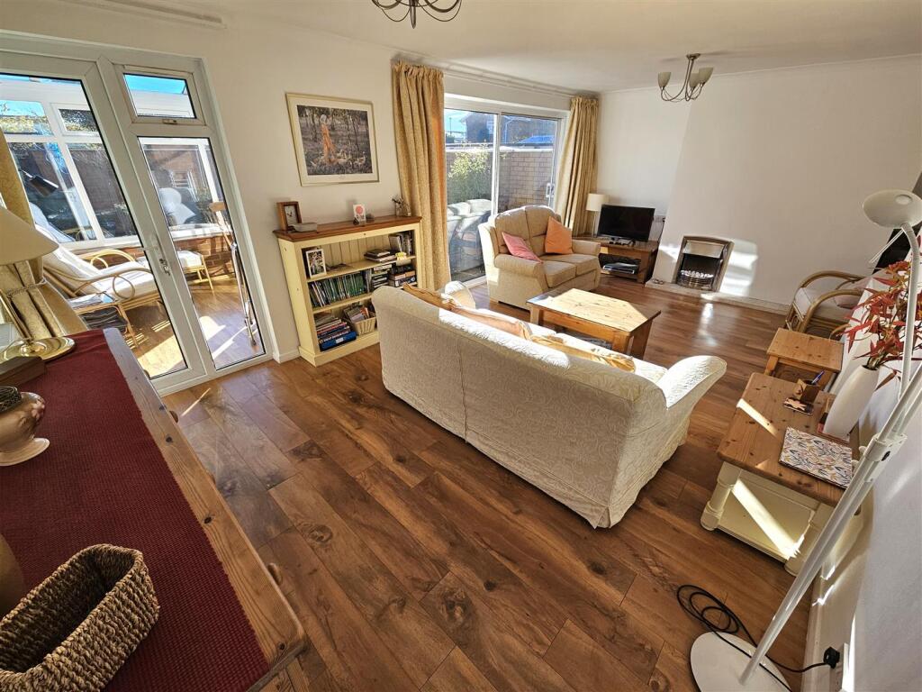 Additional image 7 of Pine Close, Solihull