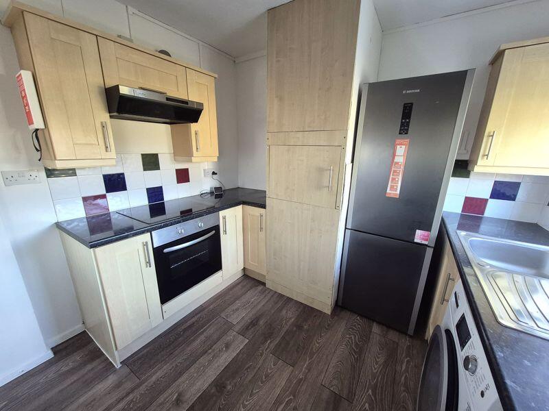 Additional image 7 of Hobart Court, 365 Lichfield Road, Sutton Coldfield B74 4DD