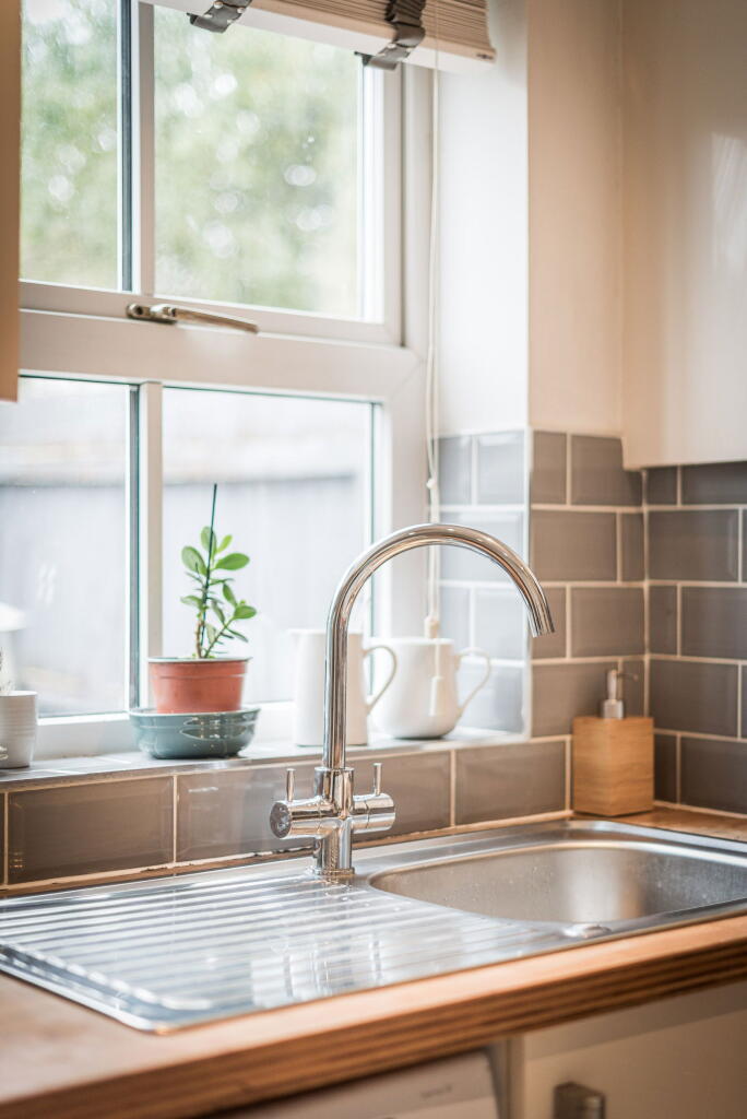 Additional image 13 of Wheatmoor Road, Sutton Coldfield, B75 7JS