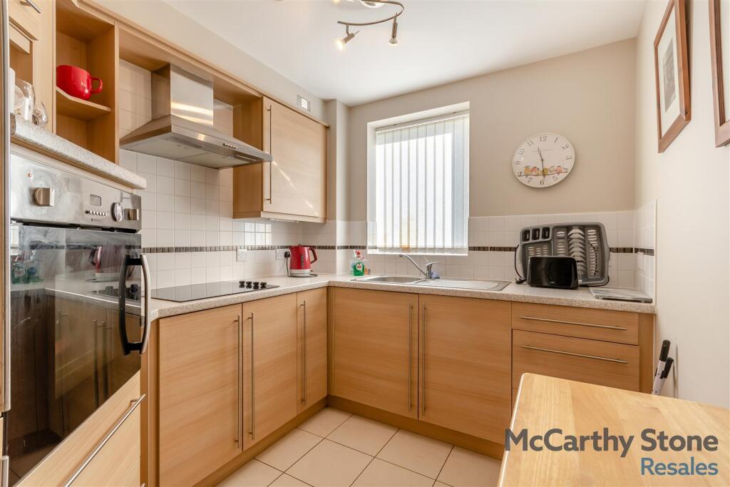 Additional image 6 of Dove Tree Court, 287 Stratford Road, Shirley, Solihull
