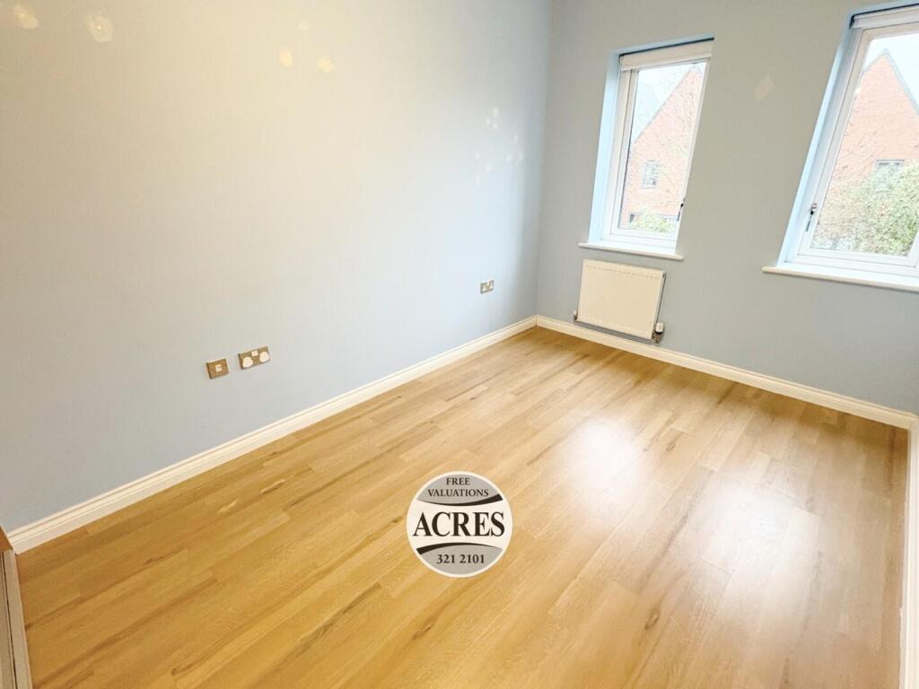 Additional image 10 of Duke Street, Sutton Coldfield