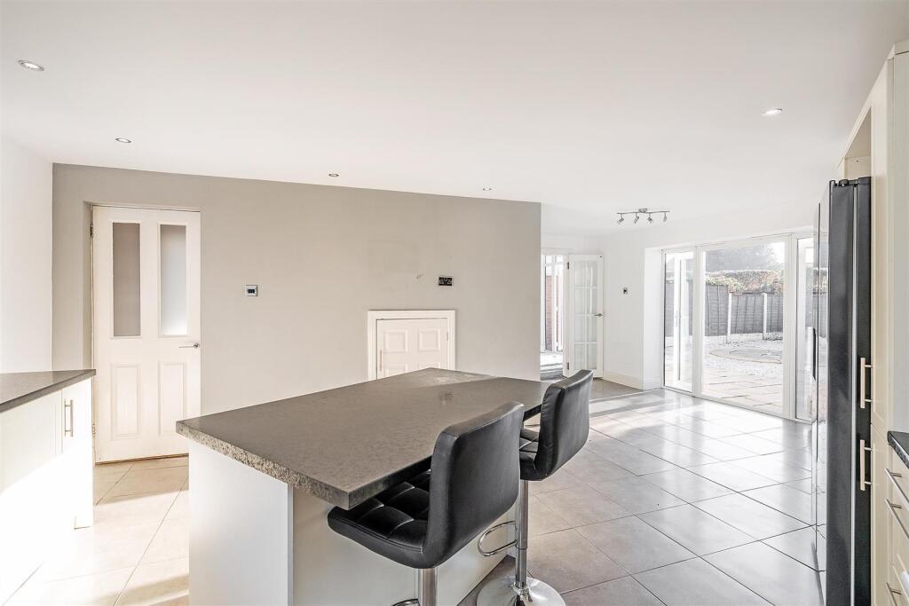 Additional image 4 of Stroud Road, Shirley, Solihull