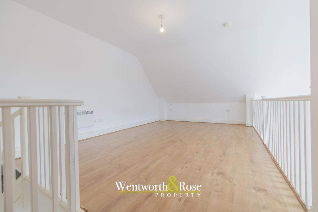 Additional image 17 of Crocketts Lane, Smethwick, Birmingham, B66 3DH