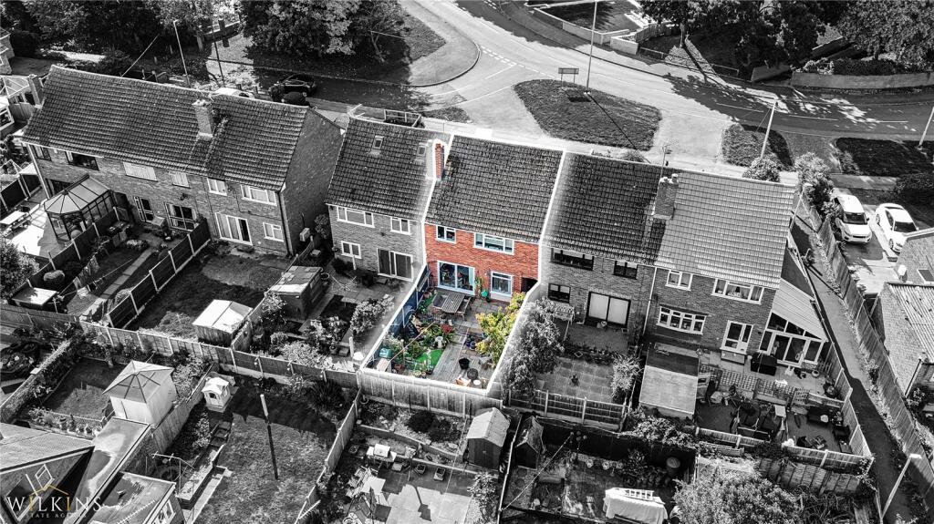 Additional image 30 of Tinkers Green Road, Wilnecote, Tamworth, Staffordshire, B77