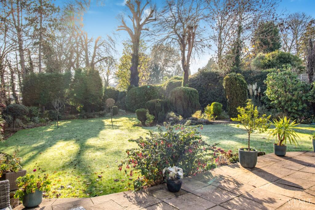 Additional image 27 of Little Sutton Lane, Sutton Coldfield