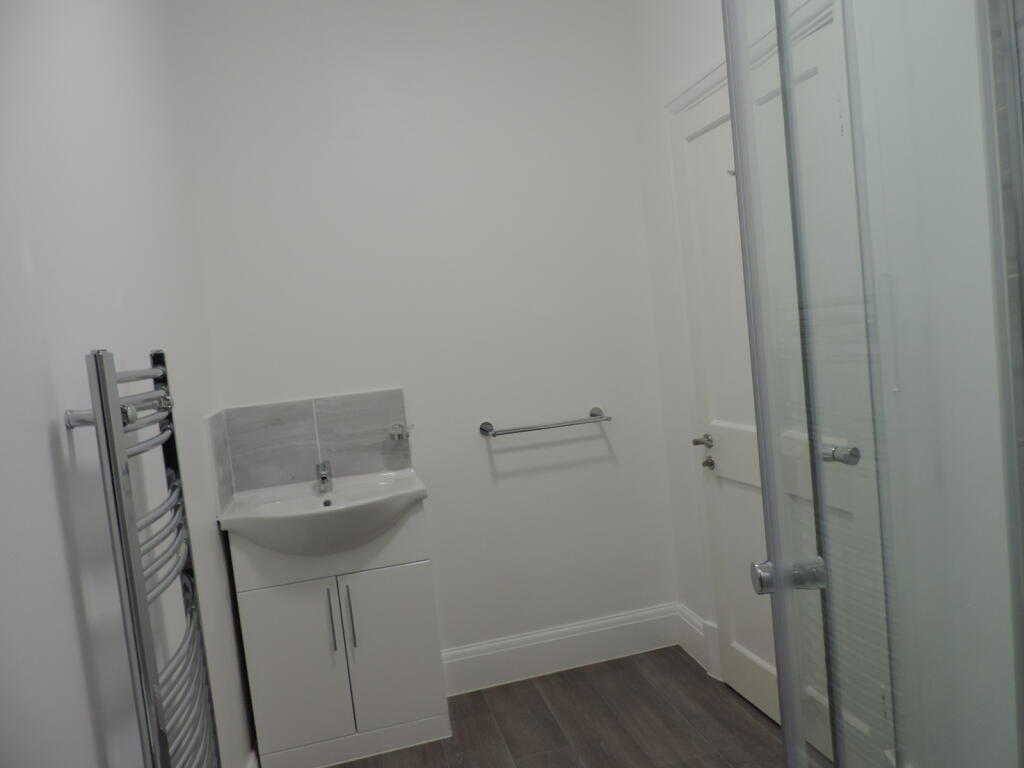 Additional image 4 of Colehill, Tamworth