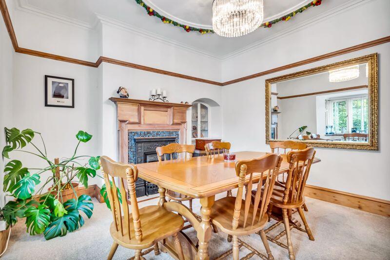 Additional image 20 of Four Oaks Road, Four Oaks, Sutton Coldfield, B74 2XU