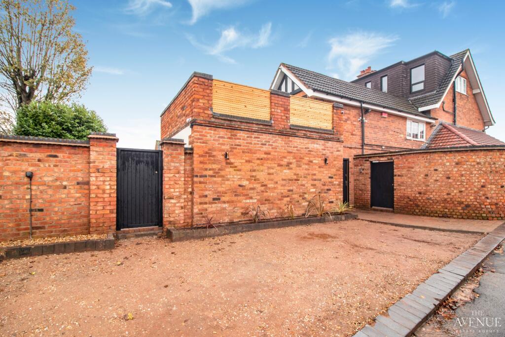 Additional image 44 of Upper Holland Road, Sutton Coldfield, West Midlands, B72