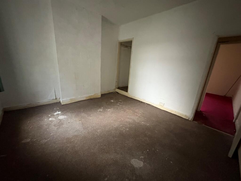 Additional image 7 of Wattis Road, Smethwick