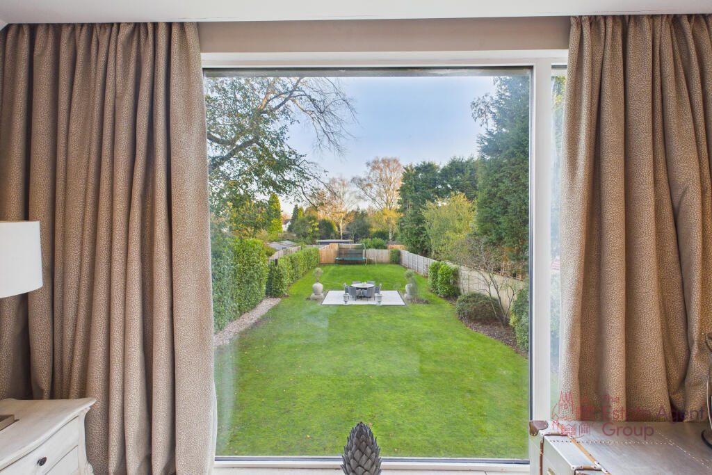 Additional image 21 of Streetly Lane, Sutton Coldfield, West Midlands