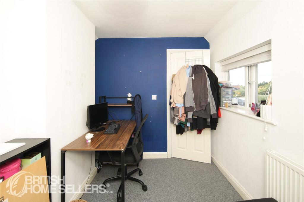 Additional image 12 of Bamford Street, Tamworth, Staffordshire, B77