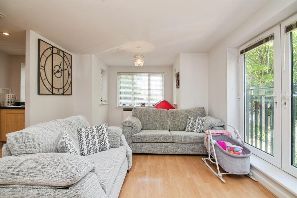 Additional image 10 of Harrington Croft, WEST BROMWICH