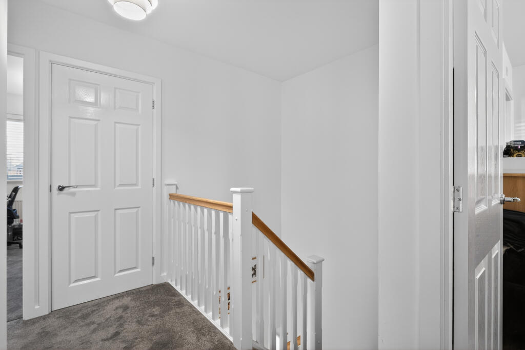 Additional image 18 of Pettifer Close, Solihull, B90