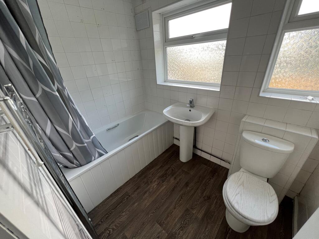 Additional image 5 of Barford Road, Shirley, SOLIHULL