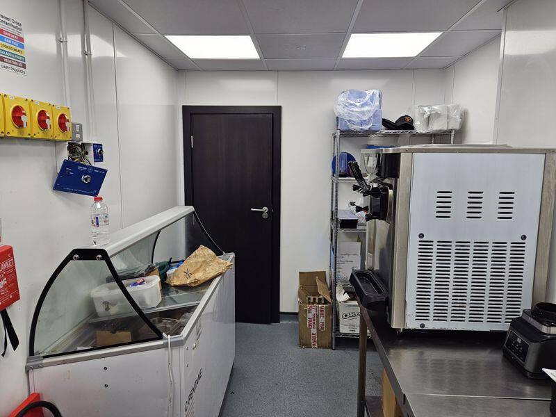 Additional image 7 of Alum Rock Road, Ward End