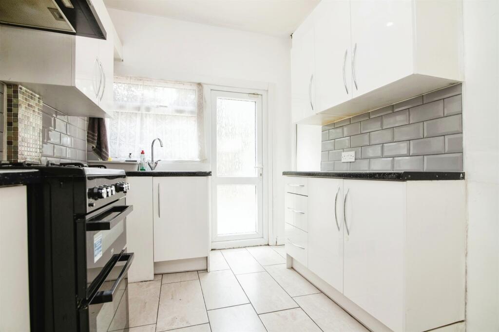 Additional image 3 of York Crescent, West Bromwich