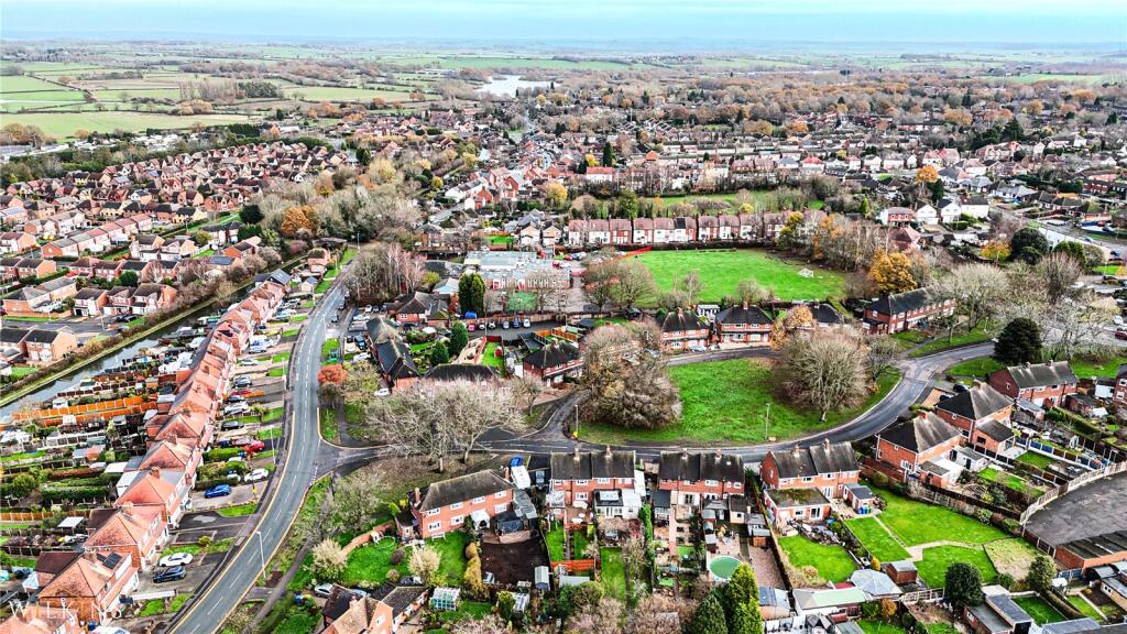 Additional image 27 of Monks Way, Amington, Tamworth, Staffordshire, B77