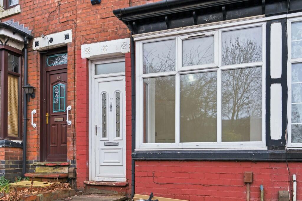 Additional image 20 of Thimblemill Road, Birmingham, B67