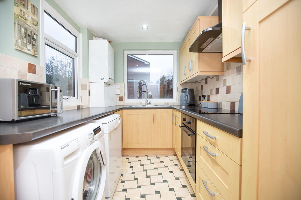 Additional image 9 of Hartleyburn, Stoneydelph