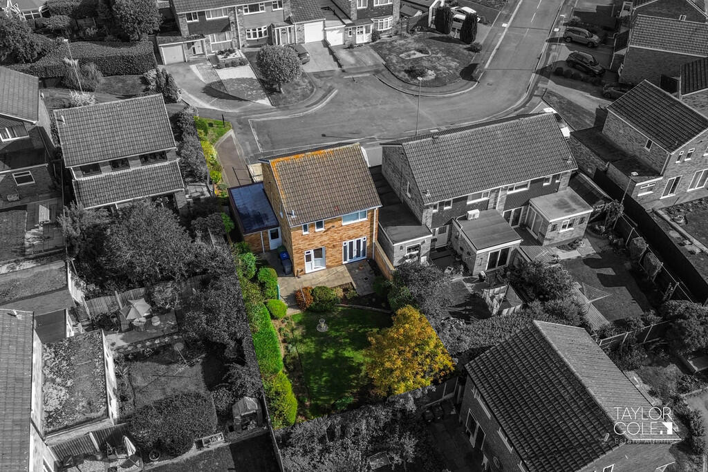 Additional image 23 of Norton Close, Tamworth