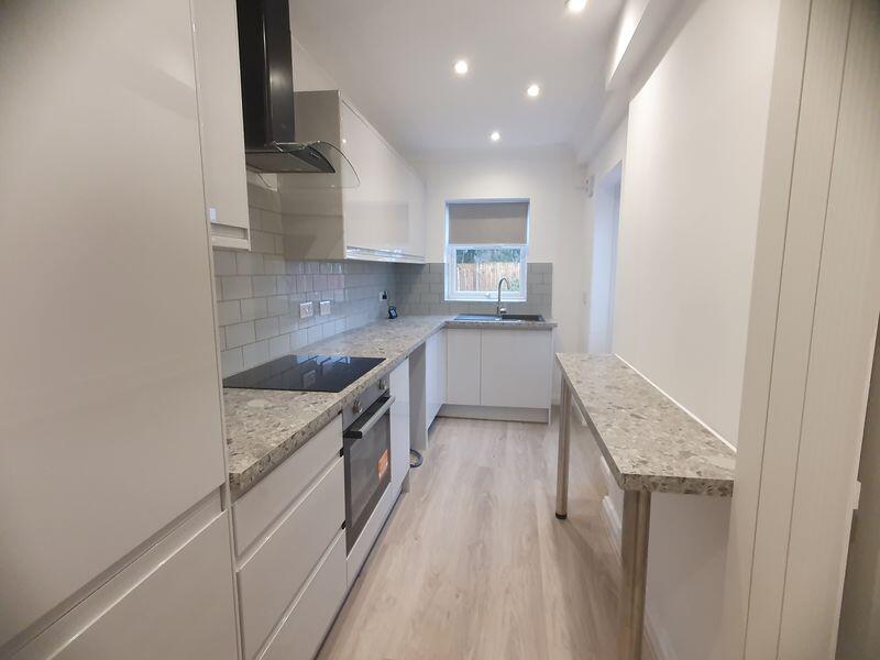 Additional image 3 of Thompson Road, Smethwick