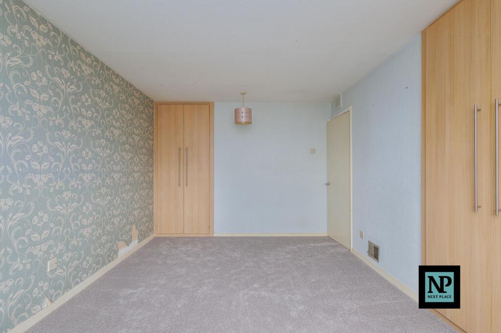 Additional image 14 of Bloomfield Way, Tamworth, B79